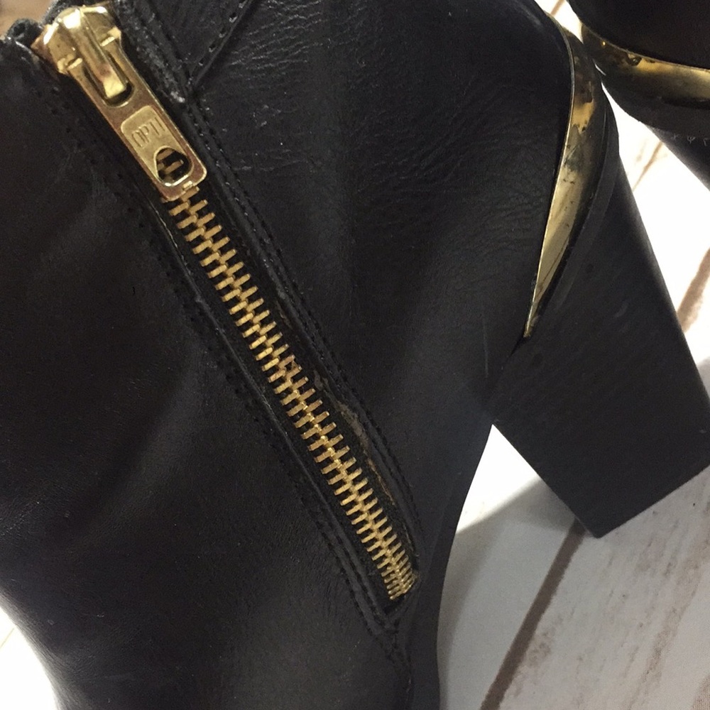 Call it by spring BOOTS!! - Picture 5 of 8